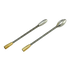 Zubehör zu Rute D 3-4,5 mm - MELTEC GmbH