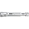 Zündkerzen-Schlüssel Vierkant 10 mm (3/8 Zoll) - MELTEC GmbH