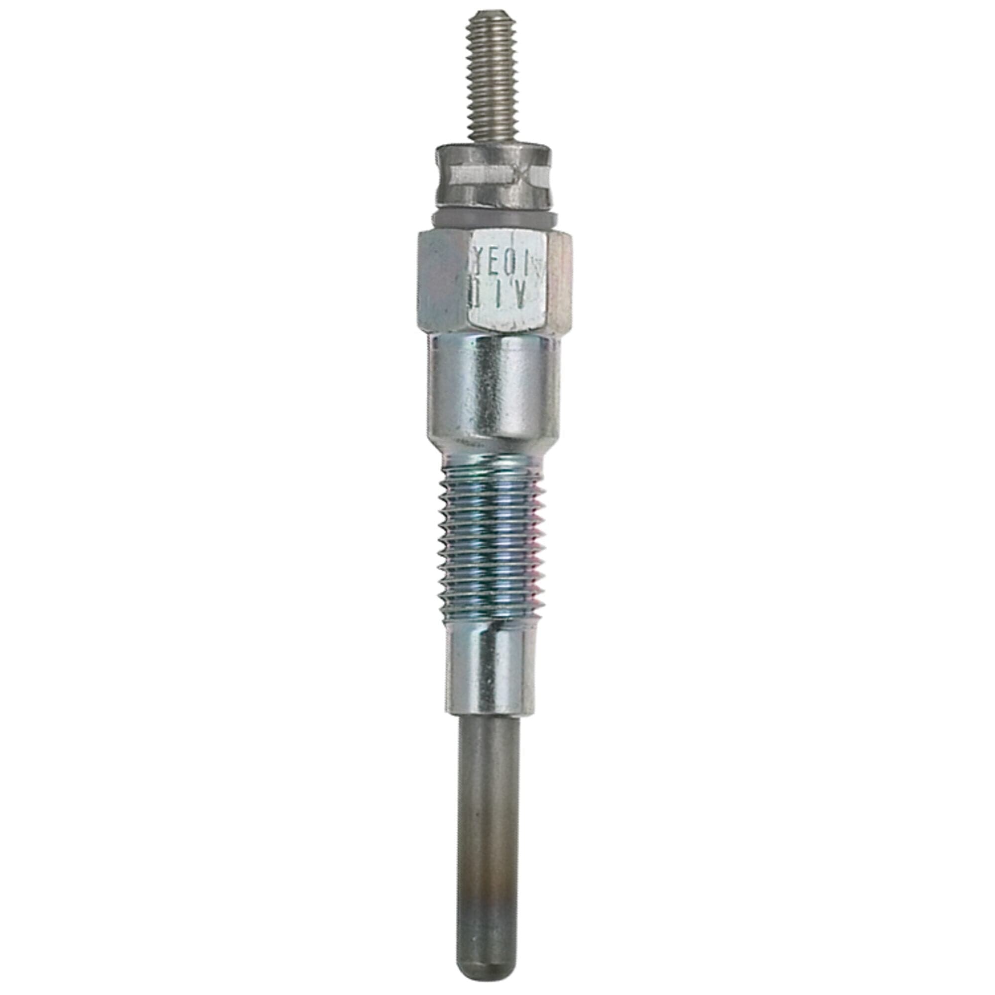 Glühkerzen Steckschlüssel Vierkant 10 mm (3/8 Zoll) - MELTEC GmbH