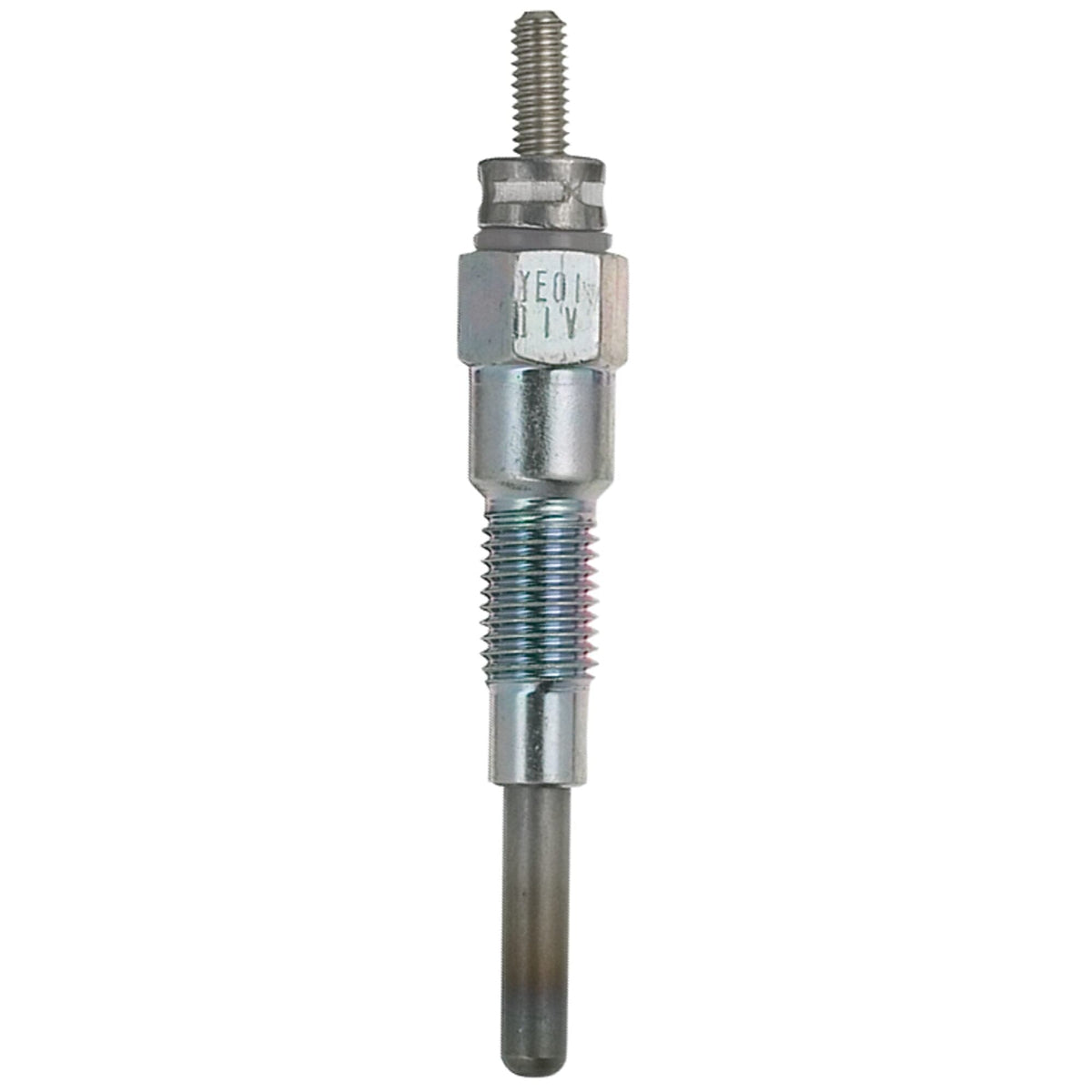 Glühkerzen Steckschlüssel Vierkant 10 mm (3/8 Zoll) - MELTEC GmbH