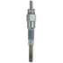 Glühkerzen Steckschlüssel Vierkant 10 mm (3/8 Zoll) - MELTEC GmbH