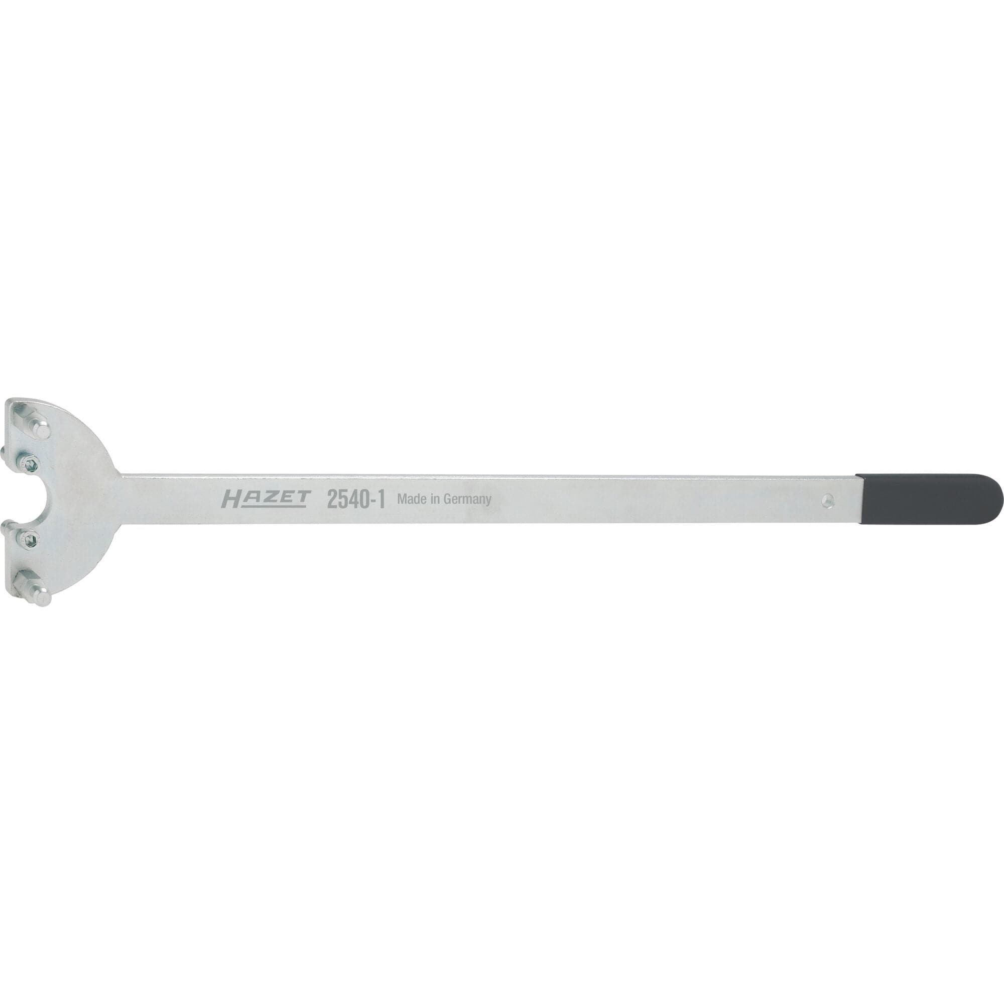 Zahnriemenrad-Gegenhalter - MELTEC GmbH