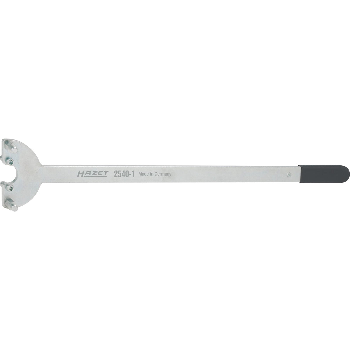 Zahnriemenrad-Gegenhalter - MELTEC GmbH