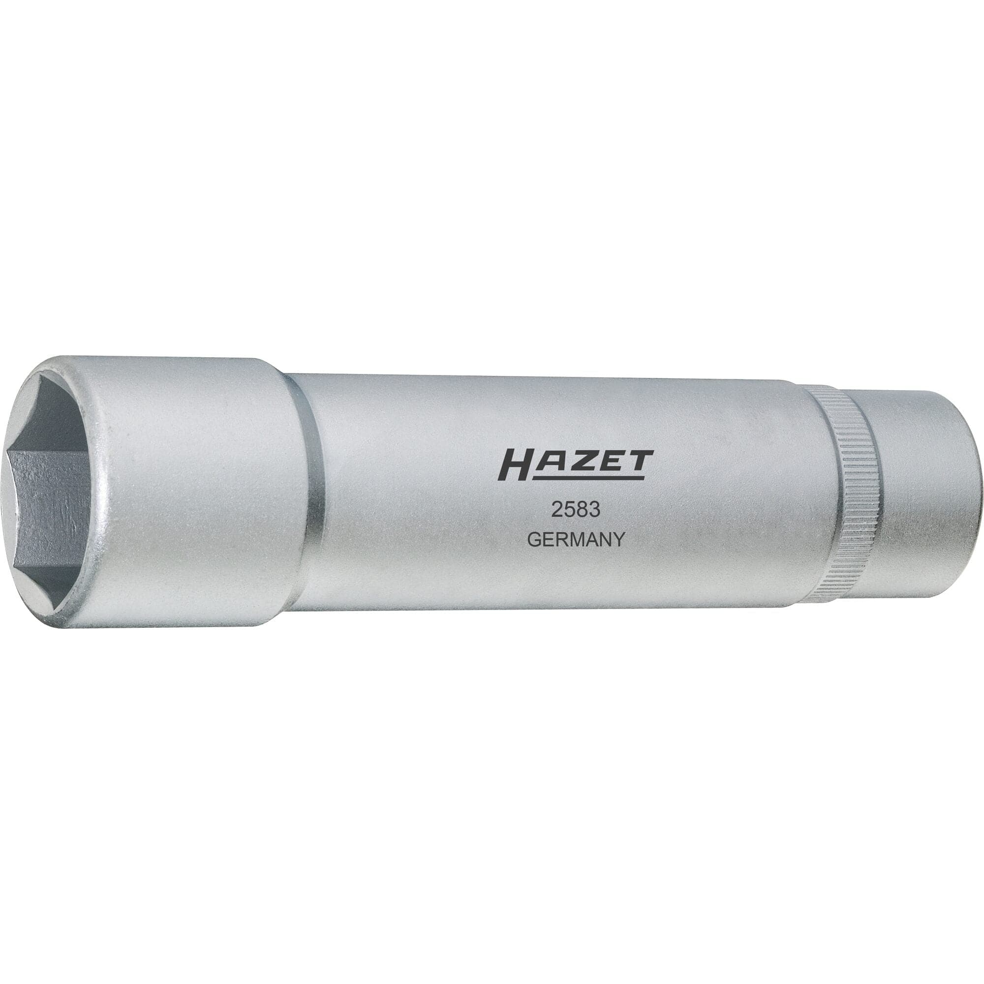 Radlager-Werkzeug Vierkant 12,5 mm (1/2 Zoll) - MELTEC GmbH