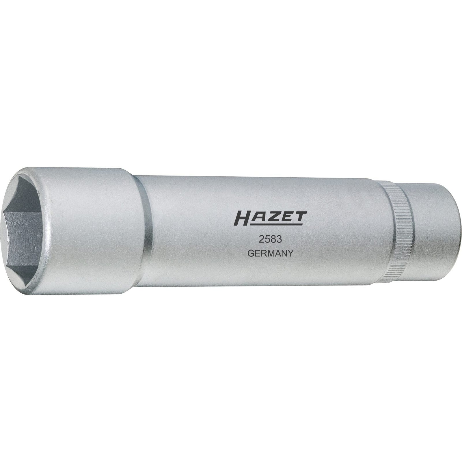 Radlager-Werkzeug Vierkant 12,5 mm (1/2 Zoll) - MELTEC GmbH