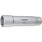 Radlager-Werkzeug Vierkant 12,5 mm (1/2 Zoll) - MELTEC GmbH