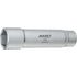 Radlager-Werkzeug Vierkant 12,5 mm (1/2 Zoll) - MELTEC GmbH