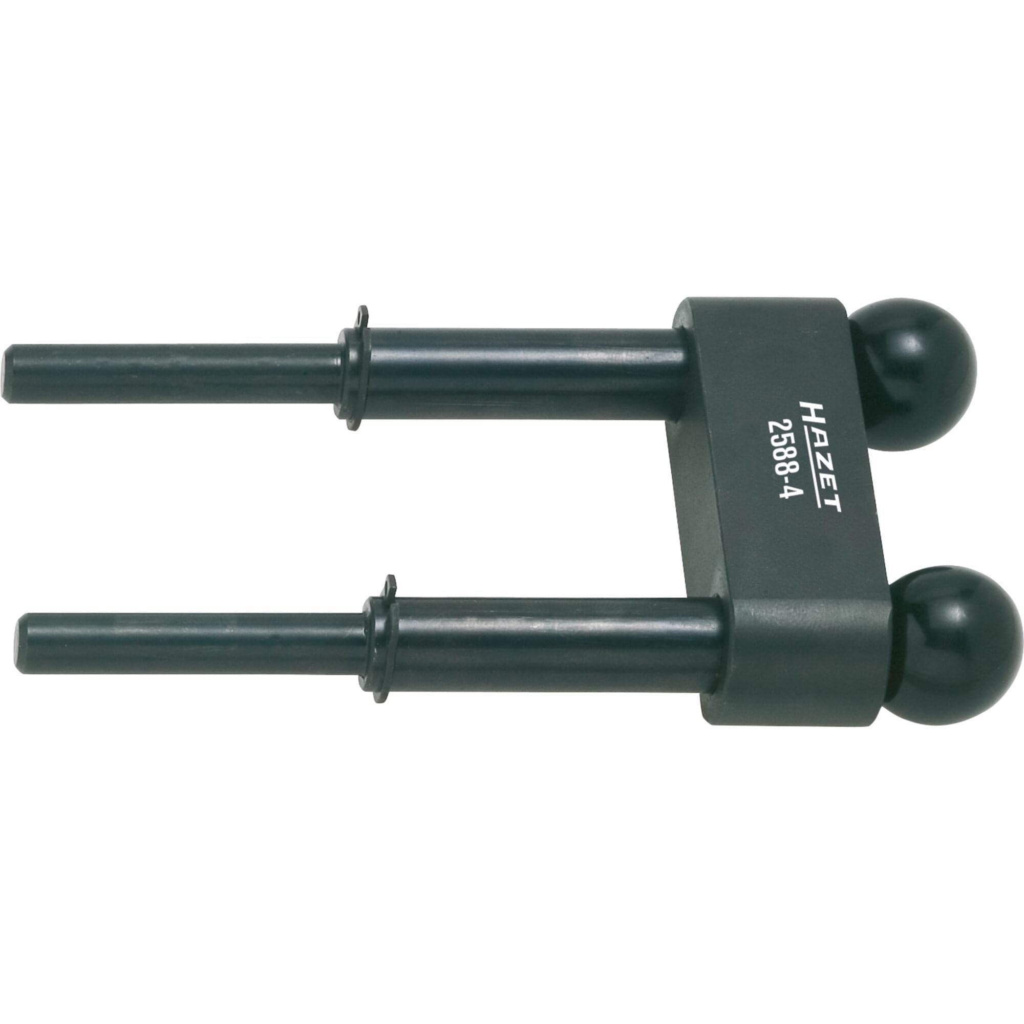 Nockenwellen-Arretierung - MELTEC GmbH