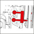 Nockenwellen-Arretierung - MELTEC GmbH