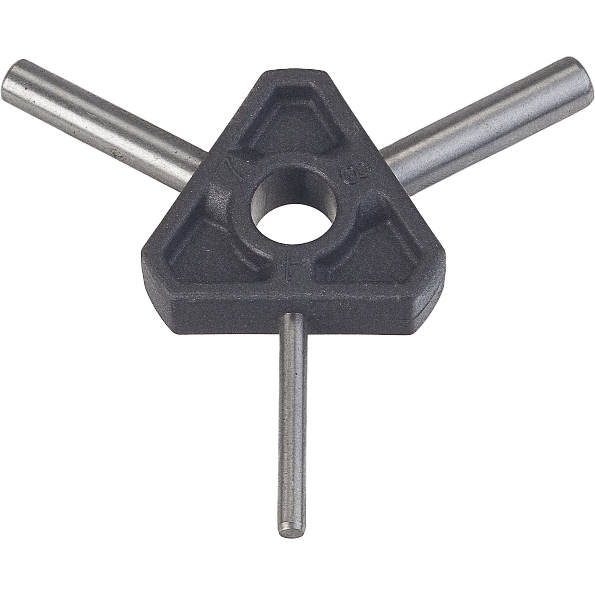 Einstell Werkzeug - MELTEC GmbH