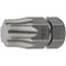 Bit Sechskant 8 (5/16 Zoll) - MELTEC GmbH