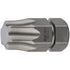 Bit Sechskant 8 (5/16 Zoll) - MELTEC GmbH