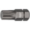 Bit Sechskant 8 (5/16 Zoll) - MELTEC GmbH