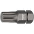 Bit Sechskant 8 (5/16 Zoll) - MELTEC GmbH