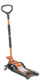 Wagenheber Bahco 2 T - MELTEC GmbH