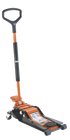 Wagenheber Bahco 2 T - MELTEC GmbH