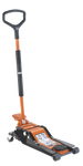 Wagenheber Bahco 2 T - MELTEC GmbH