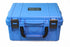 P 2680 A - Isolationsmessgerät ~ Hochspannung ~ 500/1000/2500/5000 V ~ 1 TOhm - MELTEC GmbH