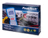 P 2715 - Digitales LOOP/PSC Schleifenstrommessgerät - MELTEC GmbH