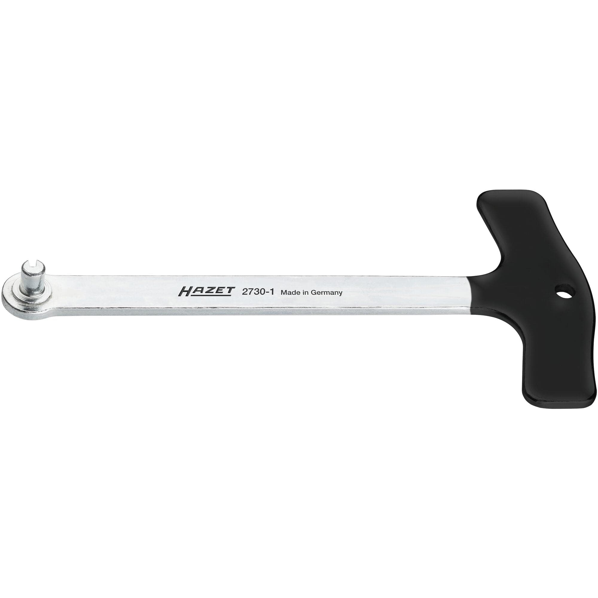 Handbremsbacken-Haltefeder Werkzeug - MELTEC GmbH