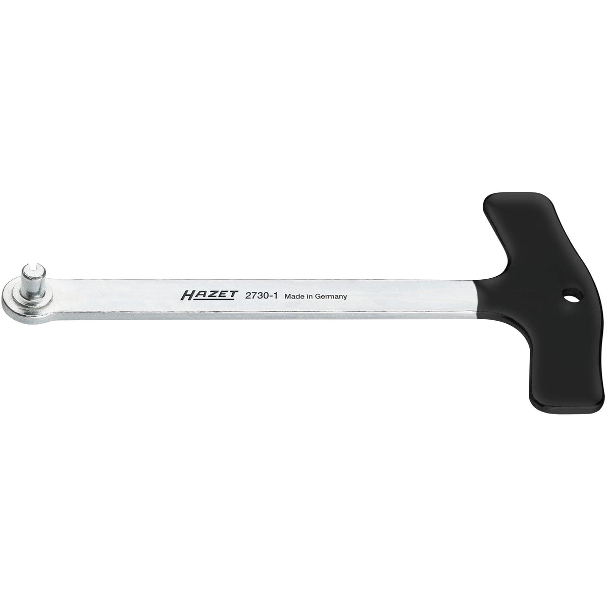 Handbremsbacken-Haltefeder Werkzeug - MELTEC GmbH