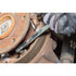 Handbremsbacken-Haltefeder Werkzeug - MELTEC GmbH