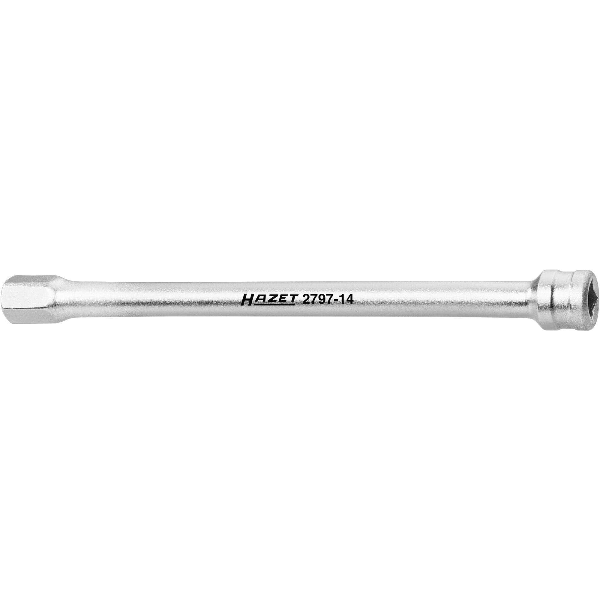 Scheinwerfer-Einstell Werkzeug Vierkant 10 mm (3/8 Zoll) - MELTEC GmbH