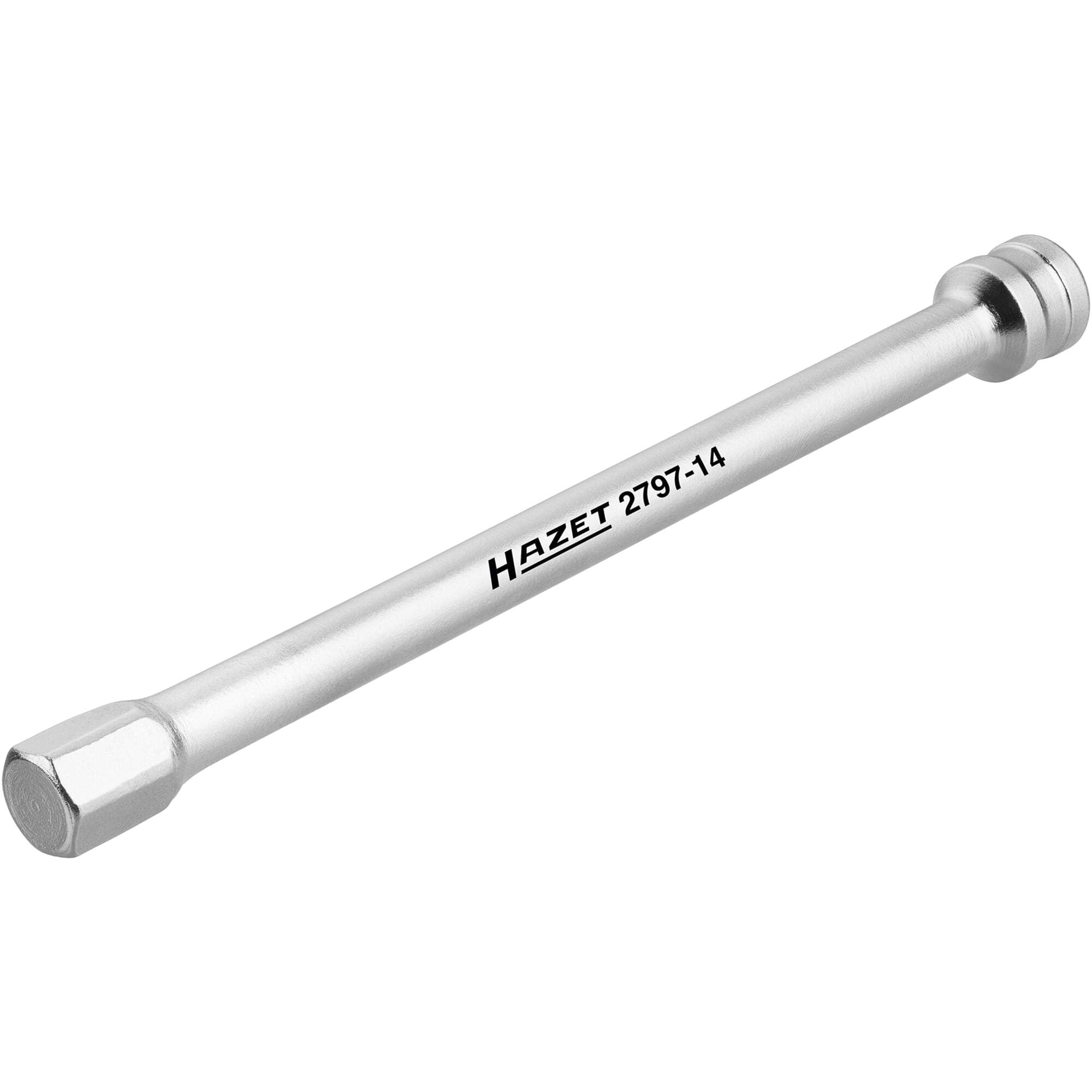 Scheinwerfer-Einstell Werkzeug Vierkant 10 mm (3/8 Zoll) - MELTEC GmbH