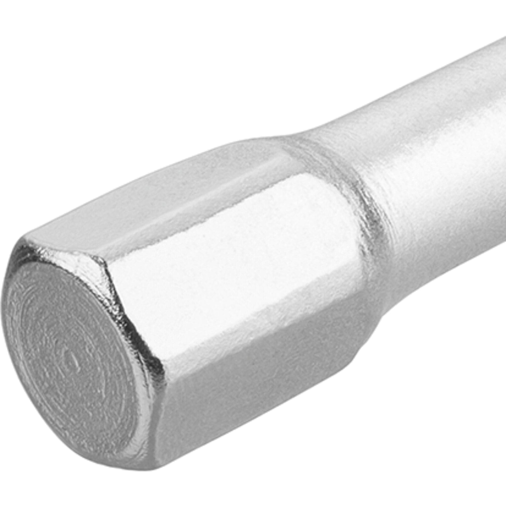 Scheinwerfer-Einstell Werkzeug Vierkant 10 mm (3/8 Zoll) - MELTEC GmbH