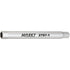 Stoßfänger Rohr-Steckschlüssel Vierkant 6,3 mm - MELTEC GmbH