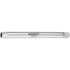 Stoßfänger Rohr-SteckschlüsselVierkant 6,3 mm (1/4 Zoll) - MELTEC GmbH