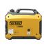 Stromerzeuger 2000W - FT60000 - MELTEC GmbH