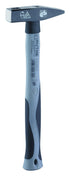 Schlosserhammer Fiberglas - MELTEC GmbH