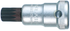 Schraubendrehereinsatz Nr. 3004 - MELTEC GmbH