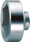 Steckschlüsseleinsätze Nr. 3046 - MELTEC GmbH