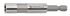 Bit-Halter Nr. 3100 - MELTEC GmbH