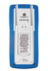 P 3340 - Digitalmultimeter ~ 4.000 Counts ~ 600V AC/DC ~ 10A AC/DC - Auto-Range - MELTEC GmbH