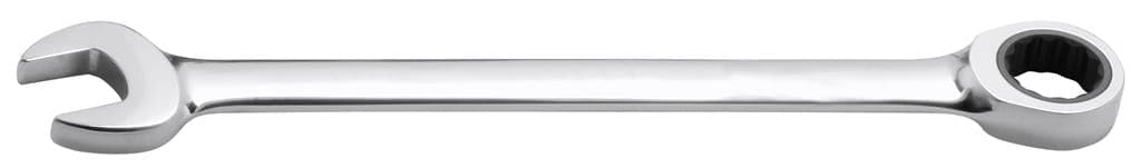 Gearwrench Gabelring-Ratschenschlüssel 7mm - MELTEC GmbH