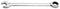 Gearwrench Gabelring-Ratschenschlüssel 7mm - MELTEC GmbH