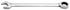 Gearwrench Gabelring-Ratschenschlüssel 7mm - MELTEC GmbH