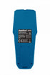 P 3433 - Digitaler Wandscanner - MELTEC GmbH