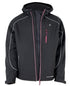 AKKU-HEIZJACKE 12 V LI-POLY - MELTEC GmbH