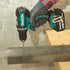 Makita DDF482Z ohne Akku - MELTEC GmbH