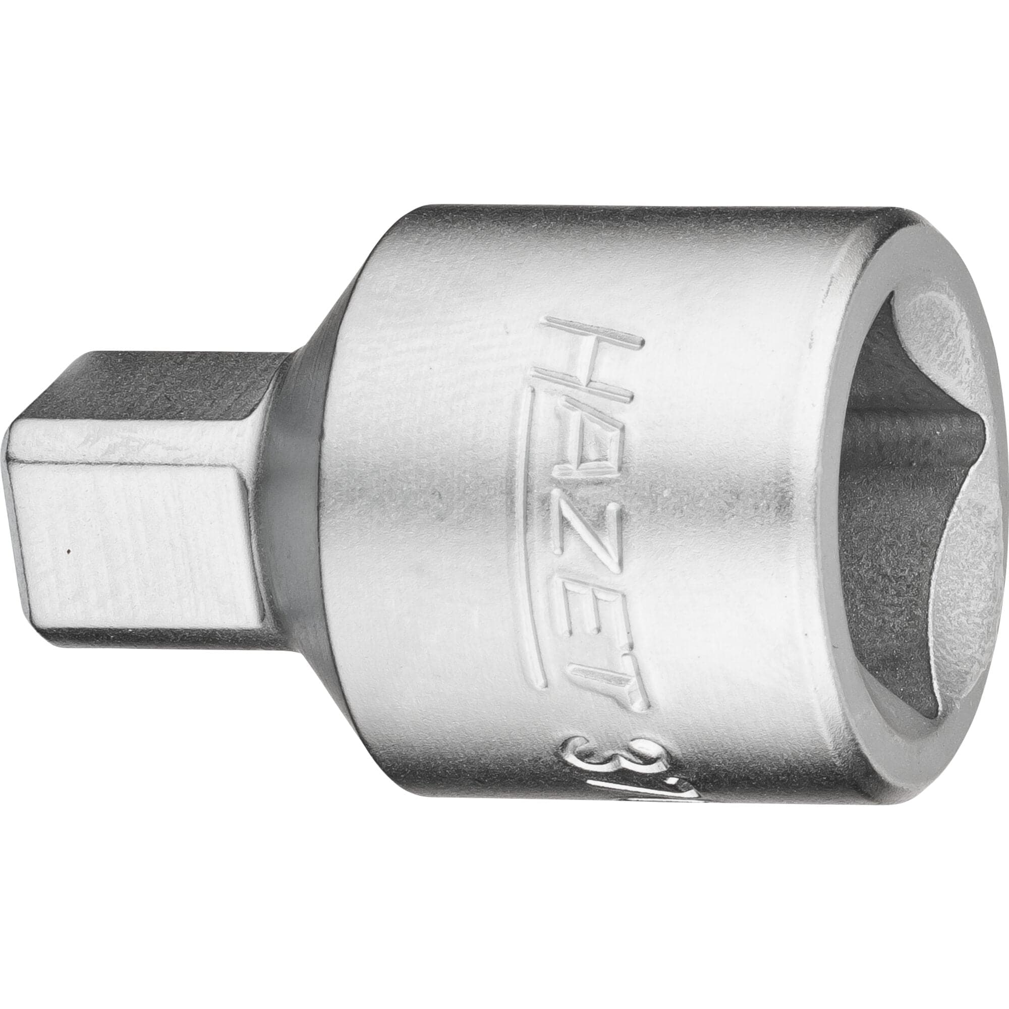 Öldienst Schraubendreher-Steckschlüsseleinsatz Vierkant 12,5 mm (1/2 Zoll) - MELTEC GmbH