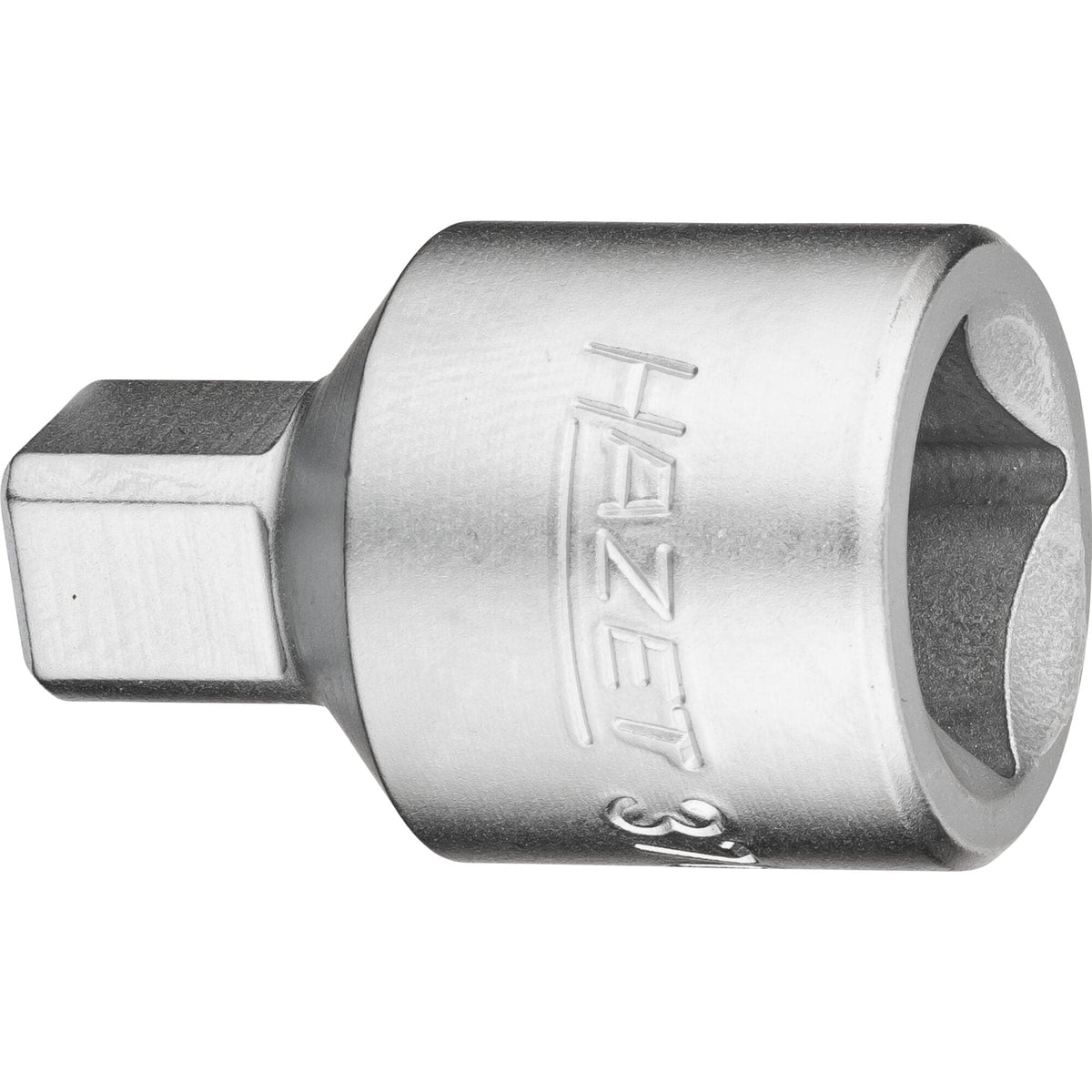 Öldienst Schraubendreher-Steckschlüsseleinsatz Vierkant 12,5 mm (1/2 Zoll) - MELTEC GmbH