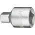 Öldienst Schraubendreher-Steckschlüsseleinsatz Vierkant 12,5 mm (1/2 Zoll) - MELTEC GmbH