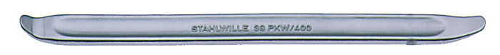 Reifenmontierhebel Nr. 39 - MELTEC GmbH