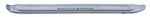 Reifenmontierhebel Nr. 39 - MELTEC GmbH