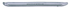 Reifenmontierhebel Nr. 39 - MELTEC GmbH