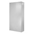 Flügeltürenschrank 1950 x 950 x 400 mm - MELTEC GmbH